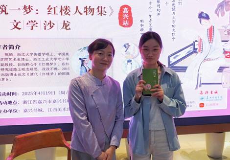 微信图片_20250422135005