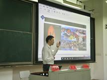 40bf2e99848d5bfe8a3271c16bd930c